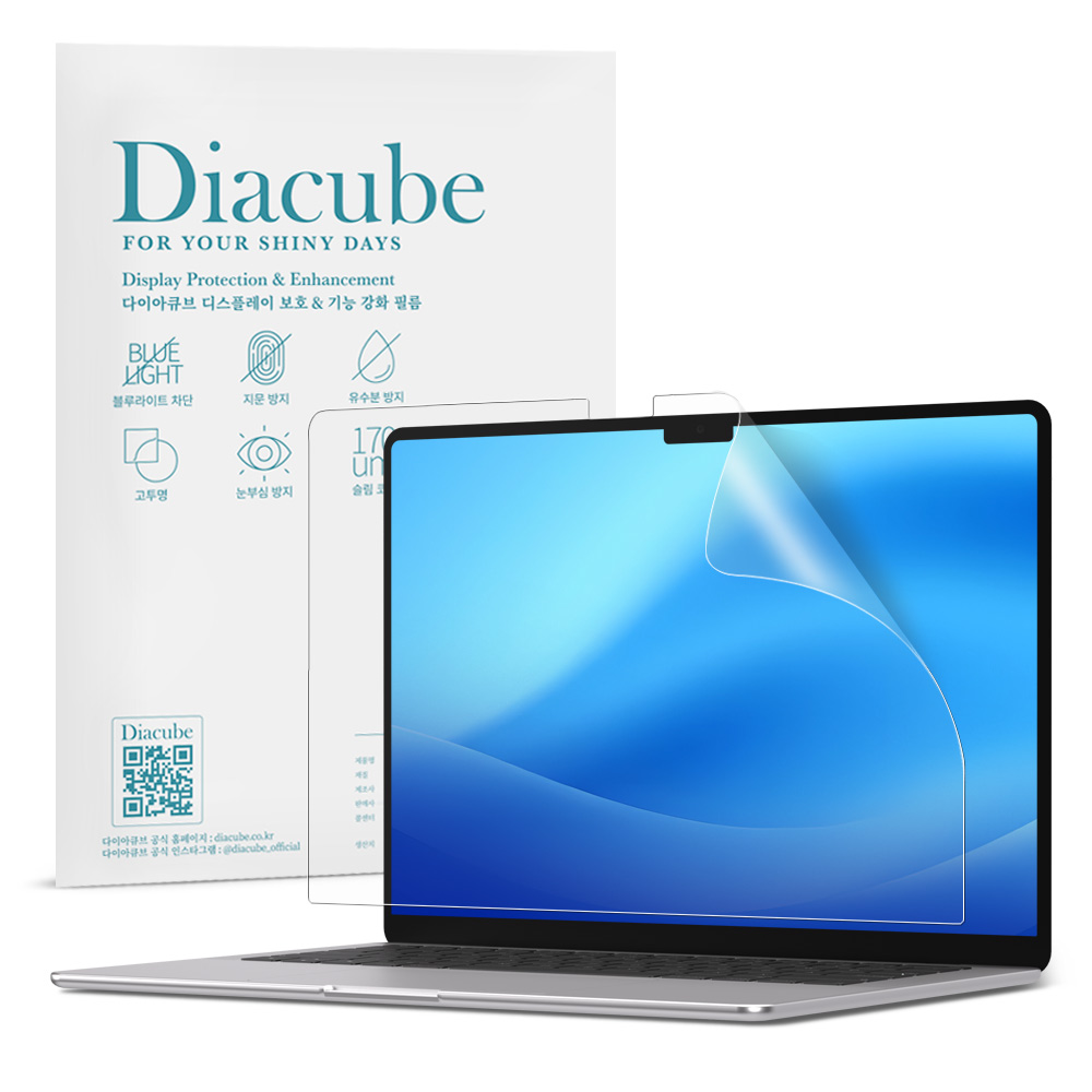 ���̾�ť�� ���� 2025 �ƺ�����14 M5 ���ݻ� �������� �������Ʈ���� �ʸ�