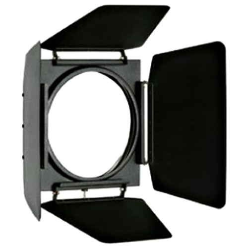 FOMEX BD18 �ݵ���