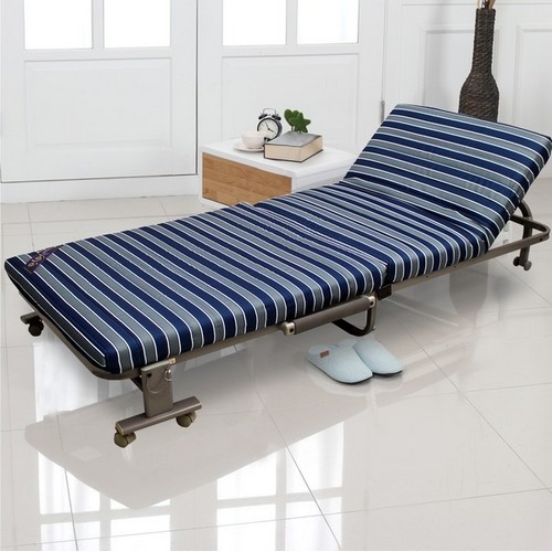 라꾸라꾸 4탄 접이식침대 S이미지입니다. 누르면 해당 게시물로 새창이동합니다.