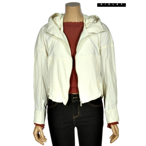 SISLEY ���� �ĵ� �� ���� SAJPC1431IV 378407