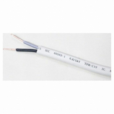 CVF �θƽ� ���� 1.5SQ x 2C 1m