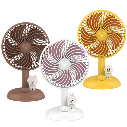 코끼리 KDN-D165F5R2