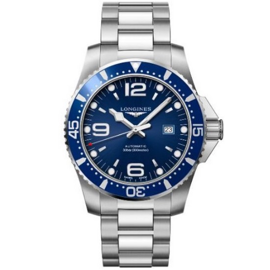 하이드로 콘퀘스트 L3.841.4.96.6