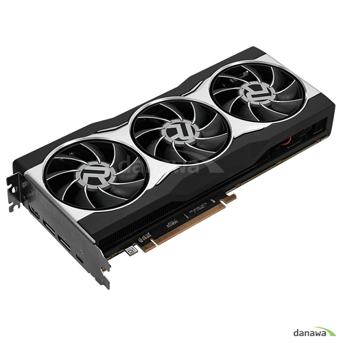 SAPPHIRE 라데온 RX 6800 D6 16GB_이미지