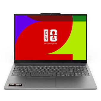 레노버 아이디어패드 Slim5 16AGP11 83S2003NKR 32GB램
