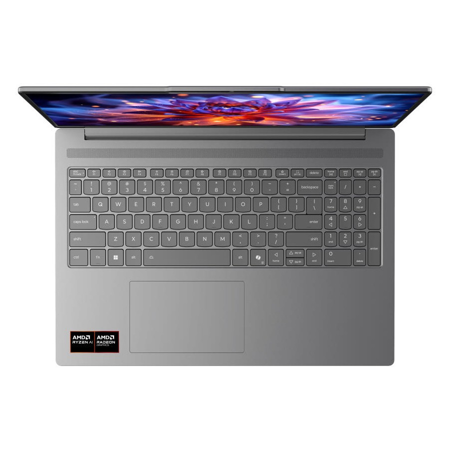 레노버 아이디어패드 Slim5 16AGP11 83S2003NKR 32GB램 (SSD 1TB)_이미지
