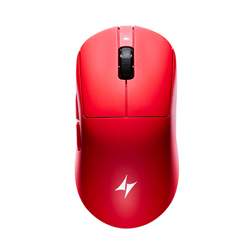 ATK A9 ULTIMATE ������