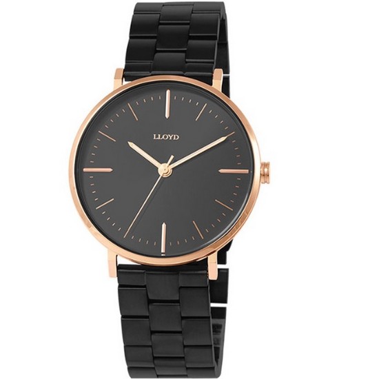 로이드 엘메이트 LL1G22913MBB_이미지