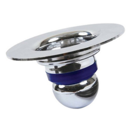 하수구 냄새 차단트랩 SM-50D