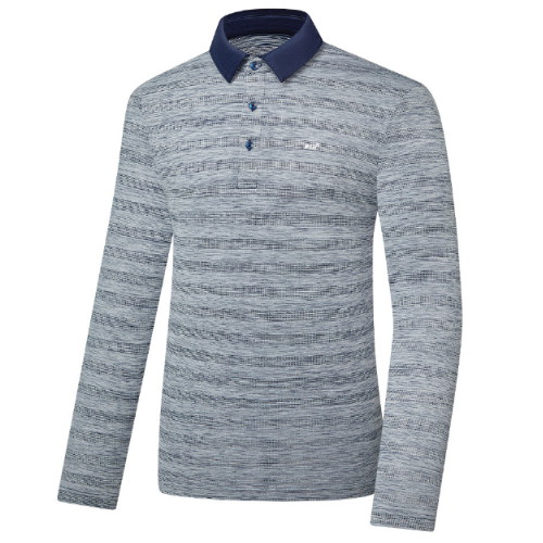 BTR 제프리 BTT4116M_이미지