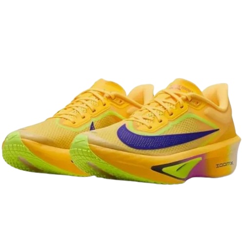 ����Ű �� �ö��� 6 FN8455-800