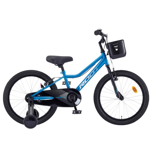 ��õ�������� ������ ��Ʈ 20 (2025����)