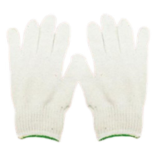 가드맨 면장갑 55g (100켤레)