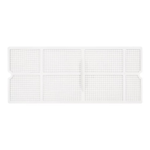 창문형 에어컨 극세필터 ADQ75513301