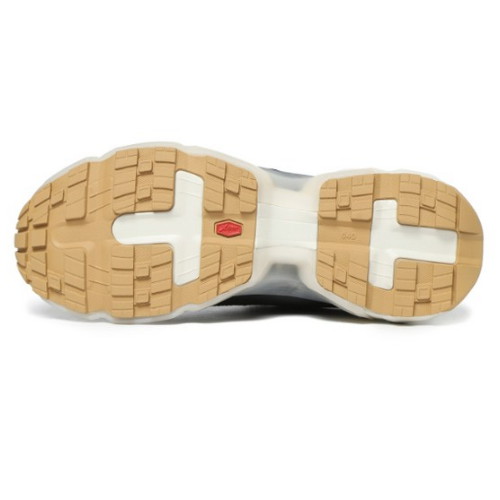 K2 �ö�������ũ ������ FUS24G21-C2