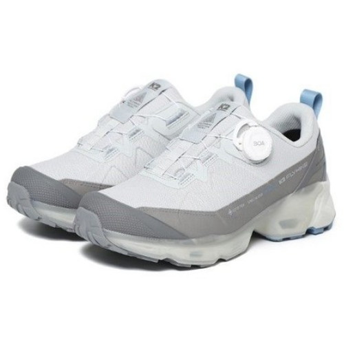 K2 �ö�������ũ ������ FUS24G21-C2