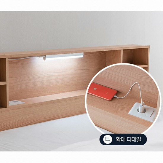 �������� �÷ξ� ������� ������ LEDħ�� Q