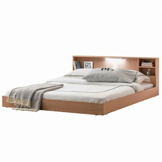 �������� �÷ξ� ������� ������ LEDħ�� Q