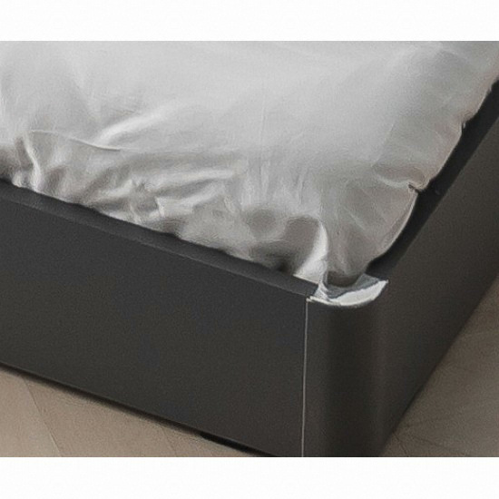 �������� �÷ξ� ������� ������ LEDħ�� Q