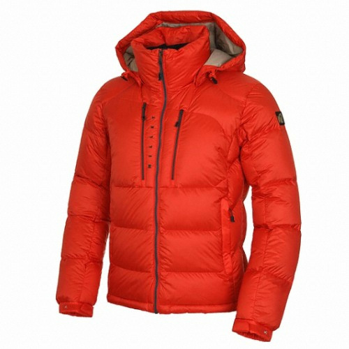 �з�(MILLET) �ƽ��� �ٿ�����