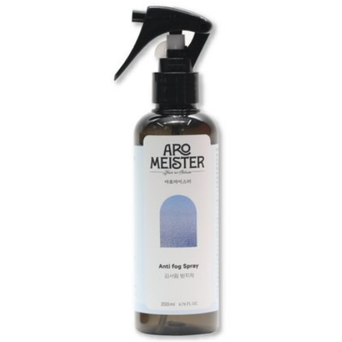아로마이스터 김서림 방지제 200ml