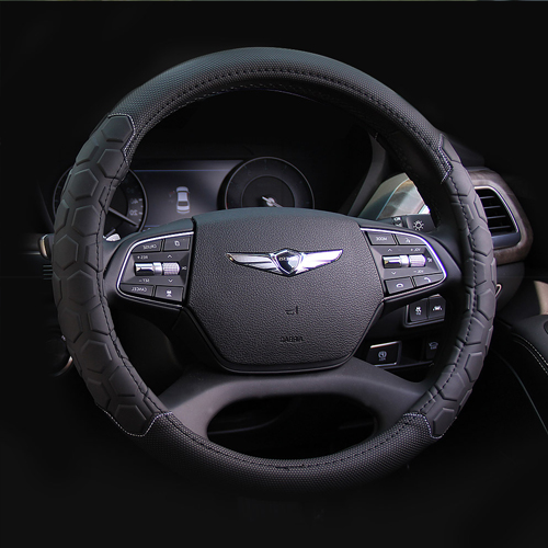 ����� ����ī���� ����� ������ �ڵ�Ŀ��