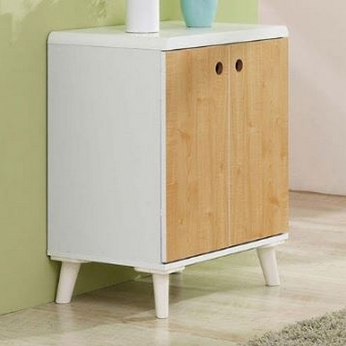 ��ƹ̰��� ������ 3�� ������