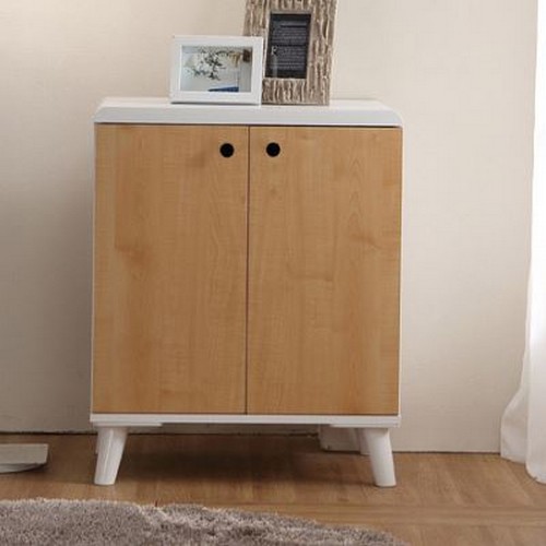 ��ƹ̰��� ������ 3�� ������