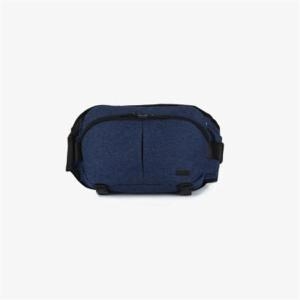 ������� ���ϸ� Rly �̰Ŵ��̰�-A1772-ũ�ν��� S9799799