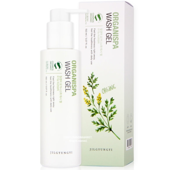 �Ͽ쵿õ ������ �����Ͻ��� ���� �� 150ml