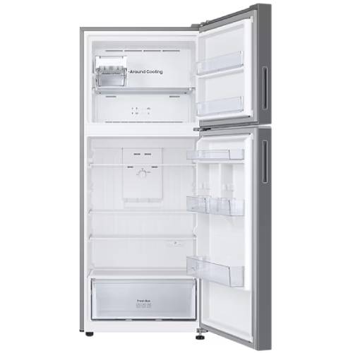 �Ｚ���� RT38CG6024S9