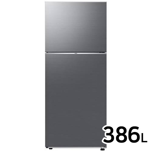 삼성전자 RT38CG6024S9_이미지