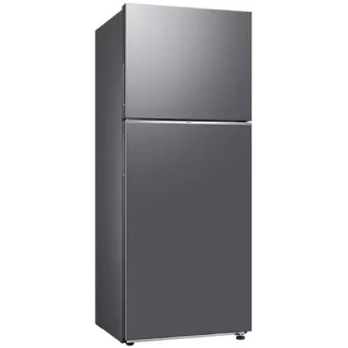 �Ｚ���� RT38CG6024S9