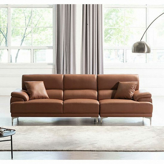 ���̵𰡱� ������ õ������ ���׼��� 4�ο�