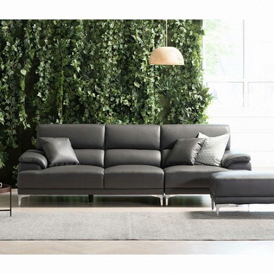 ���̵𰡱� ������ õ������ ���׼��� 4�ο�