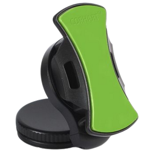 히키스 차량용 거치대 DAJABA