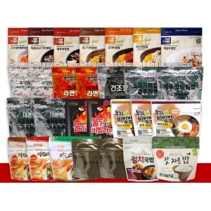 ������ǰ ���� ��������� ����Ʈ 70g