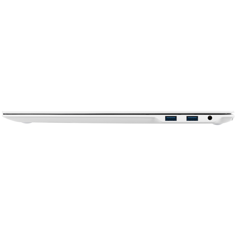 LG���� 2025 �׷� ����17 17Z90TP-GA70K