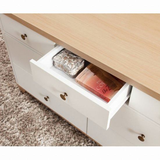 ���ΰ��� ���̺� ��ȣ 3�� ���̵� ������ 1200