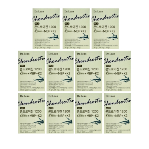 ���͸� WCS �ܵ����ģ 1200 �ܷ���Ƽ+MBP+K2 1200mg 30��