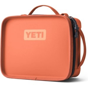 ���� ���� �� �� �鰡�� ���� Ʈ�� ��ġ �ڽ� 11���� ���� YETI Daytrip