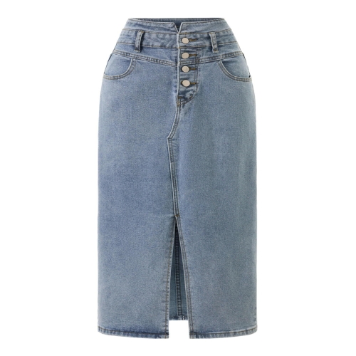 ��Ŀ�� ���̿���Ʈ ��ư ���� �� Ʈ�� �� ��ĿƮ TY1SK003L0