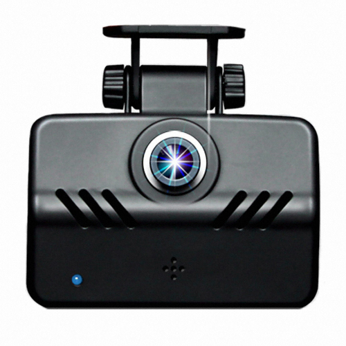 스카이테크놀로지 다본다 TI-HD 1채널 (32G)