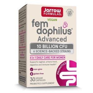 �ڷο����ķ��� �� ���Ƿ��� ���꽺�� 100�� CFU ����� 30ĸ��