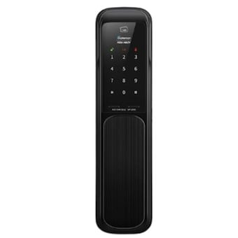 아이레보 <b>게이트맨</b> GP-200S