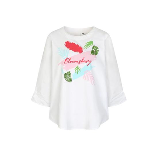 ȭ������ ���뽺���� ����Ʈ Ƽ���� B2ST192