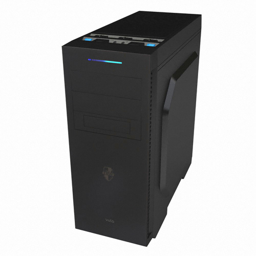 MK2 VOLO 더 쉴드 (패스트차져 포함)_이미지