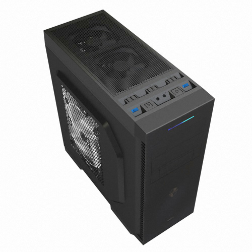 MK2 VOLO 더 쉴드 (패스트차져 포함)_이미지