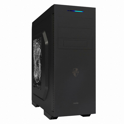 MK2 VOLO 더 쉴드 (패스트차져 포함)_이미지