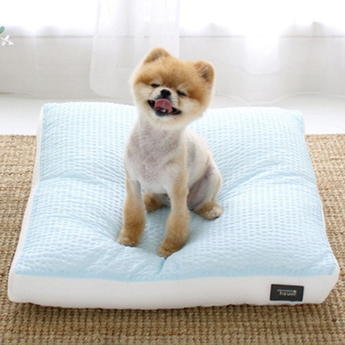 �������Ͽ콺 ���̽� ���ù漮